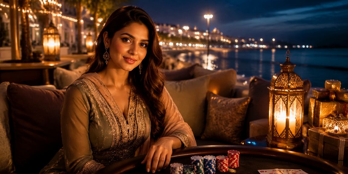 winbet12
