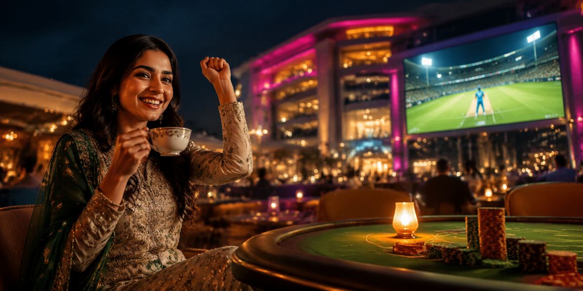 winbet12