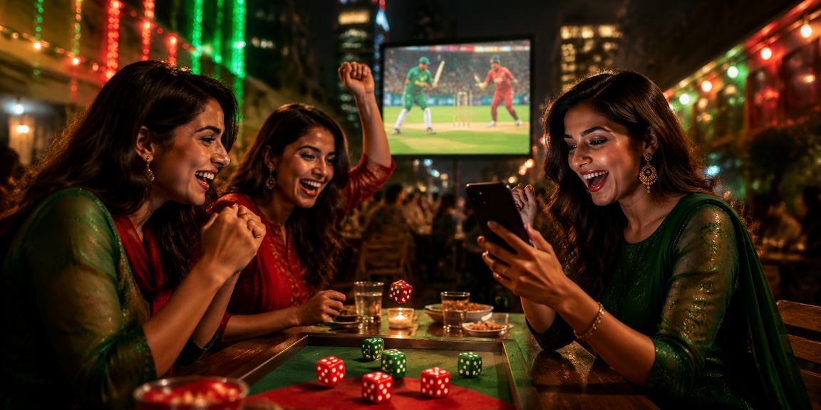 winbet12