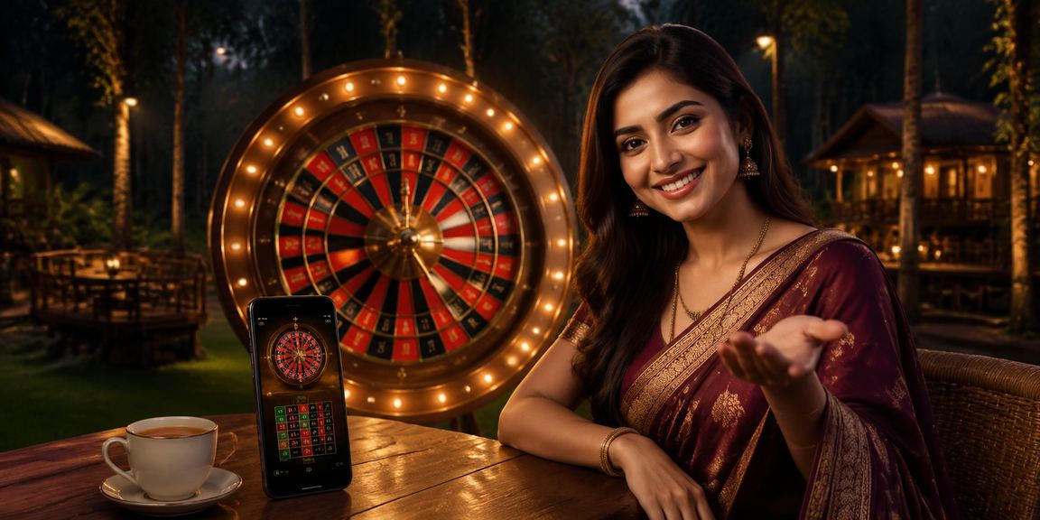 winbet12
