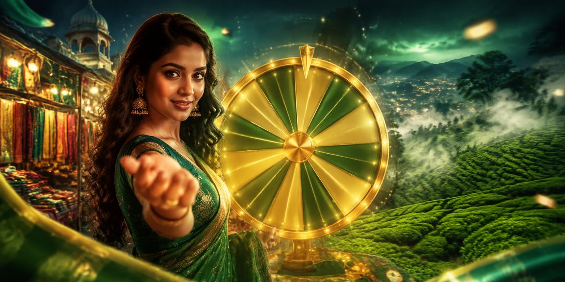 winbet12