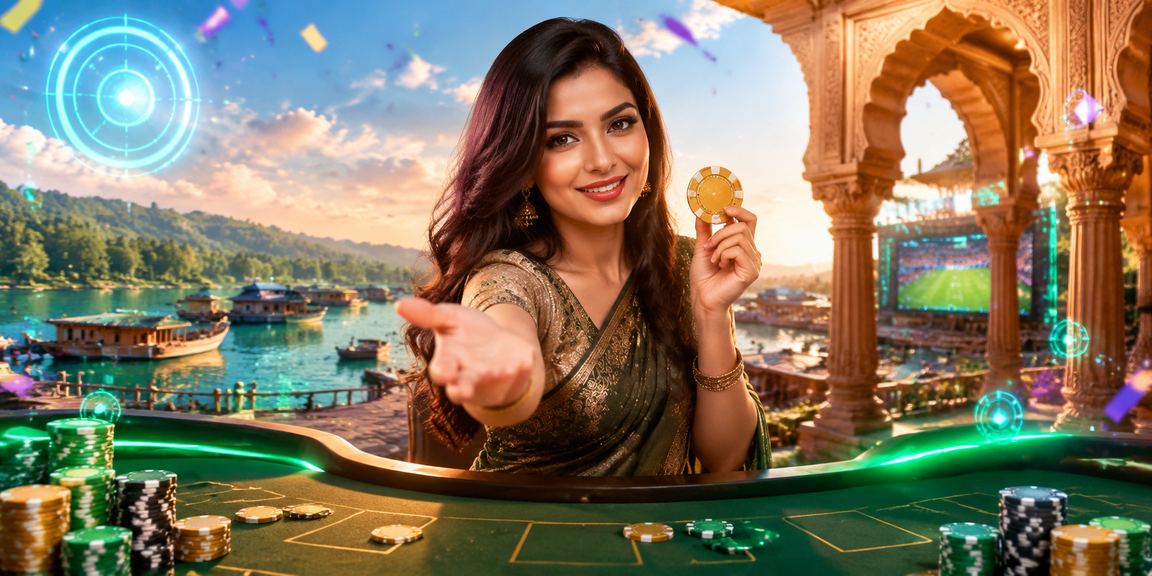winbet12