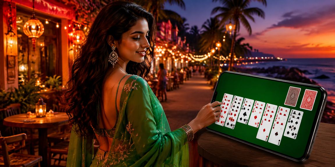 winbet12