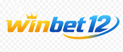 winbet12 logo